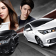 Illustration for article titled Why The Hell Is There A Nurburgring Edition Toyota Corolla?